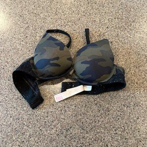 32A bra